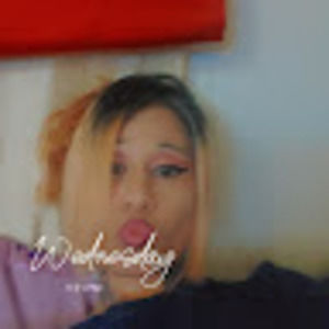 Meet your Posher, Janie